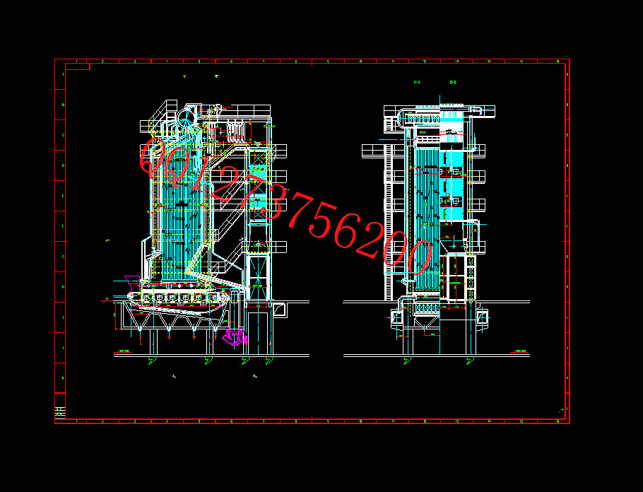 CAD