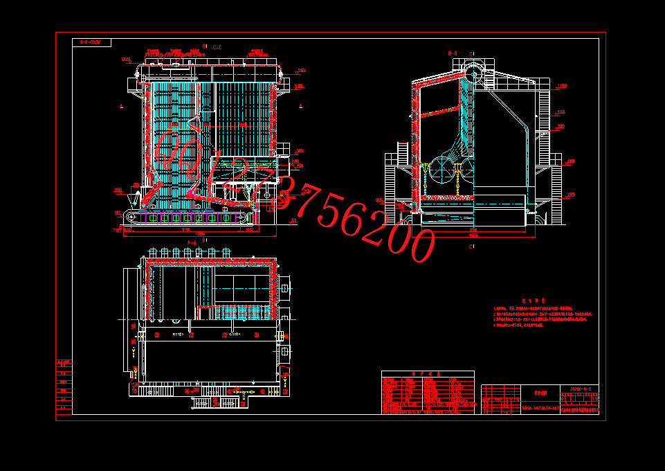 CAD