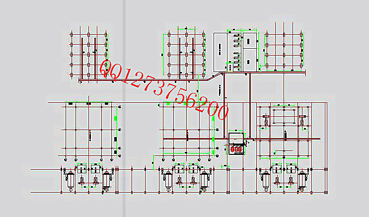 CAD