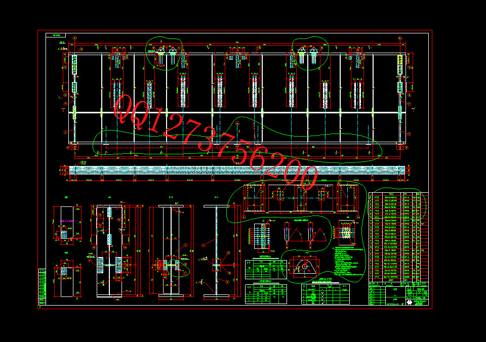 CAD