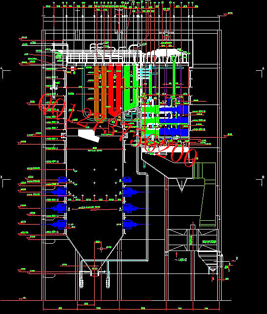 CAD