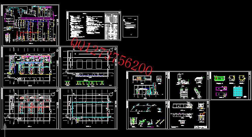 CAD