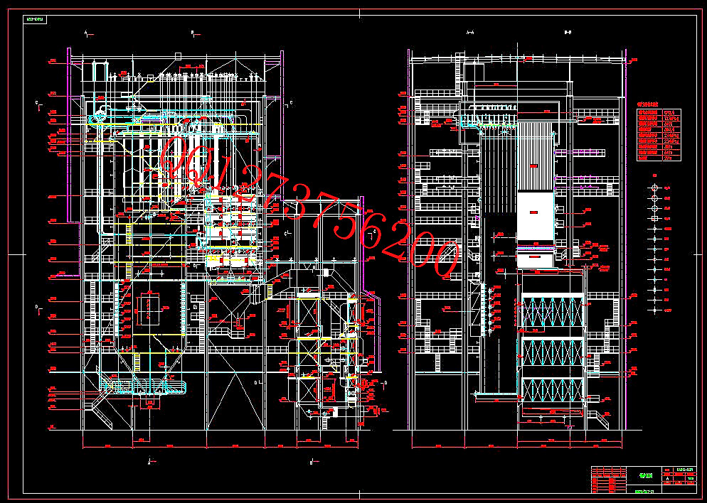 CAD