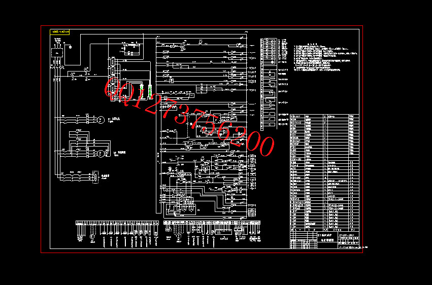 CAD