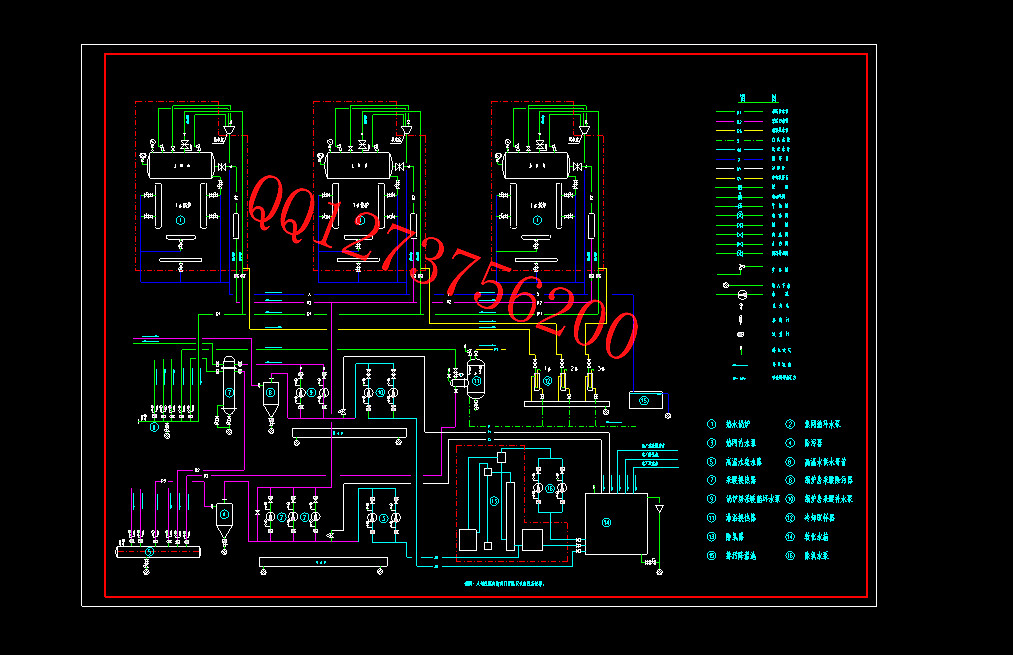 CAD