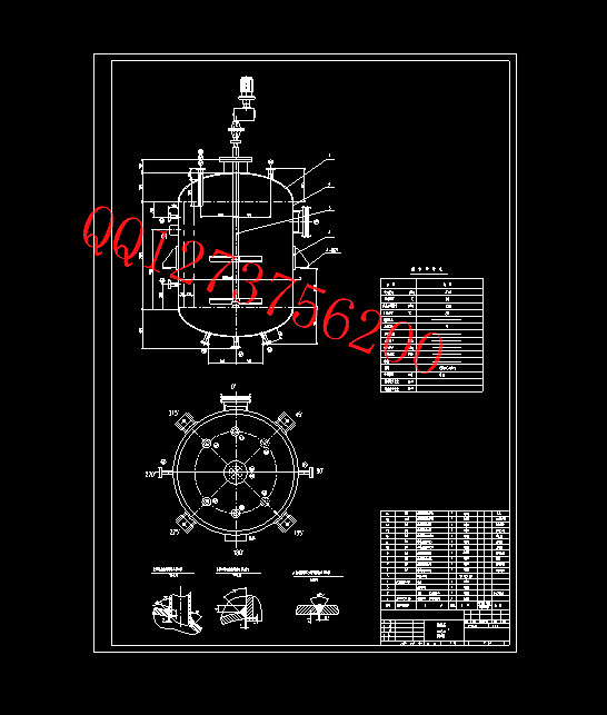 CAD