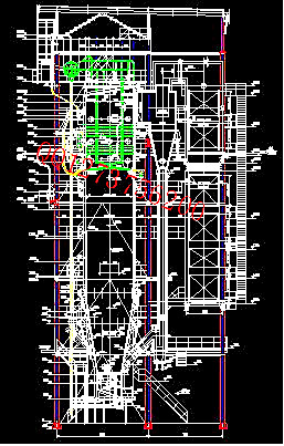 CAD
