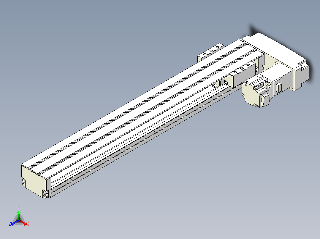 钢基模组-TPA-KNR-6005C-500A1-MR-H1S1