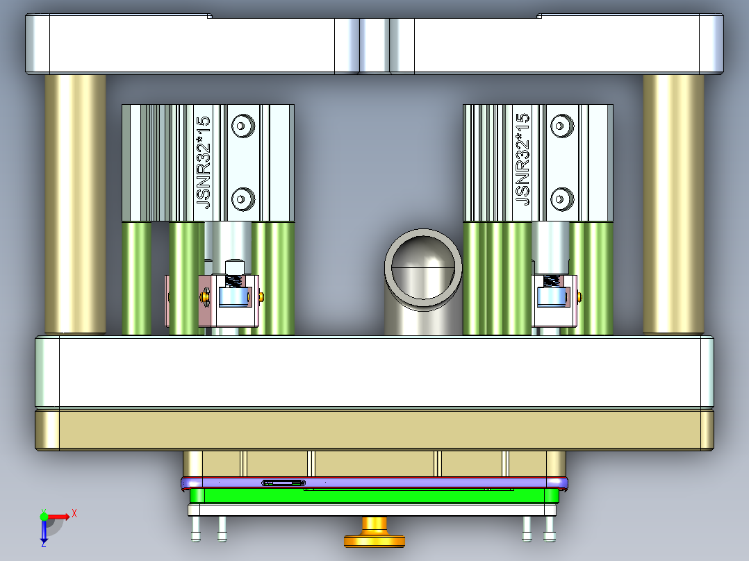 Siva-CNC7-170417俯视图