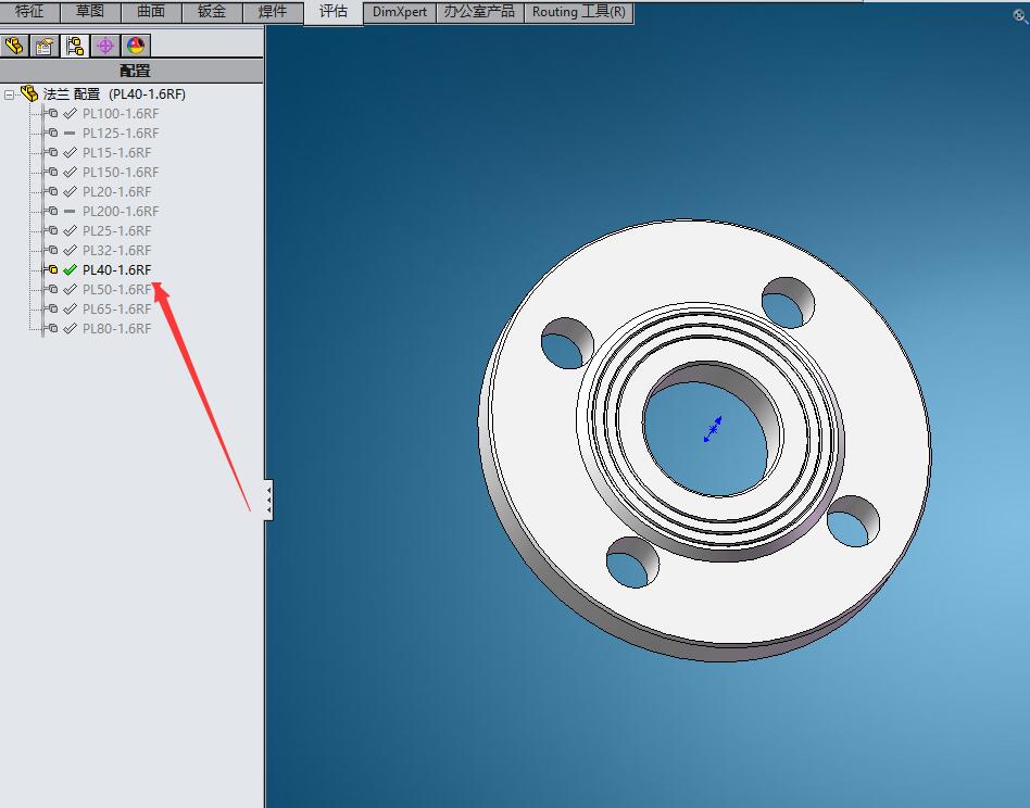 20m²缠绕式螺旋管换热器压力容器设计资料含三维SW+CAD+说明书