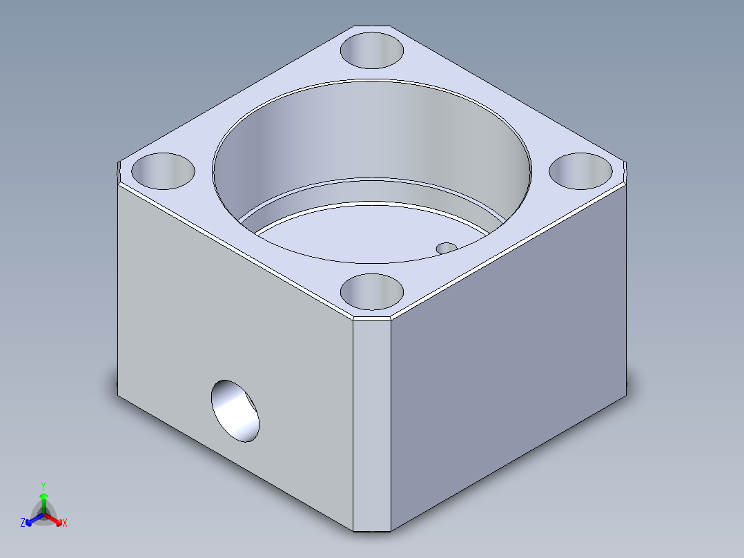 KOSMEKLZ0450-S多系列多零件图纸模型多系列多零件图纸模型