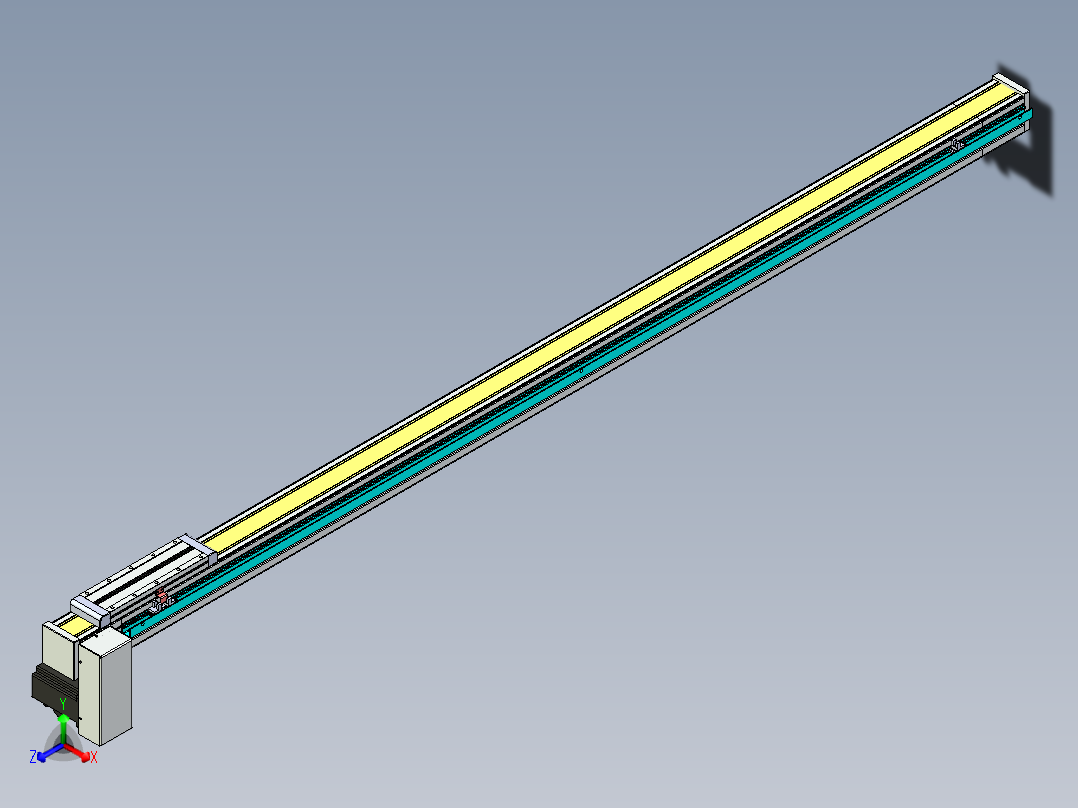 欧规系列-LB6-L65-C-S1600-BLD-P40-D3