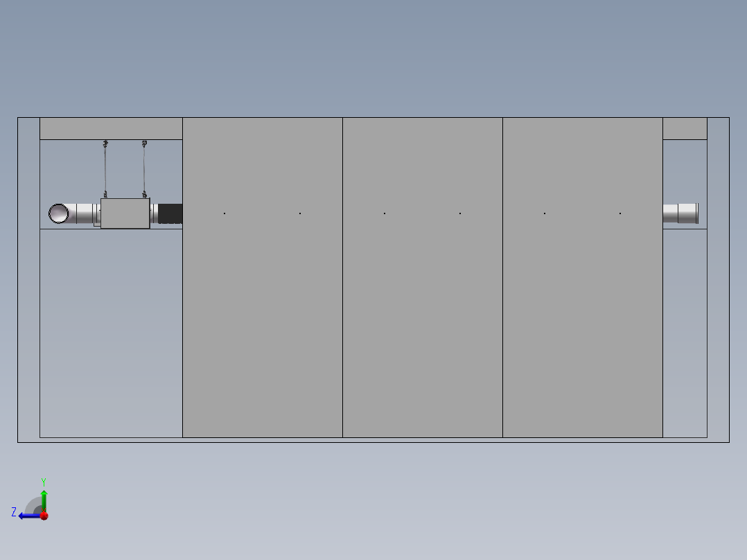 艾灸排烟设备+1310+24.3.27+002右视图