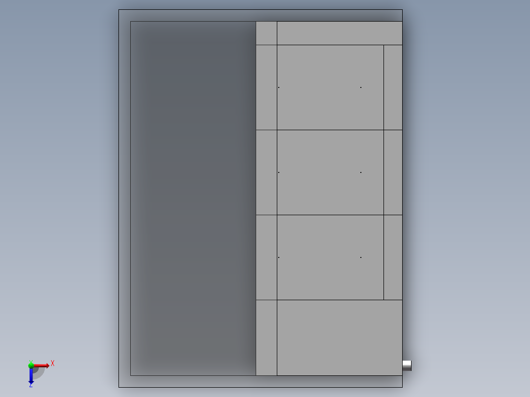 艾灸排烟设备+1310+24.3.27+002俯视图