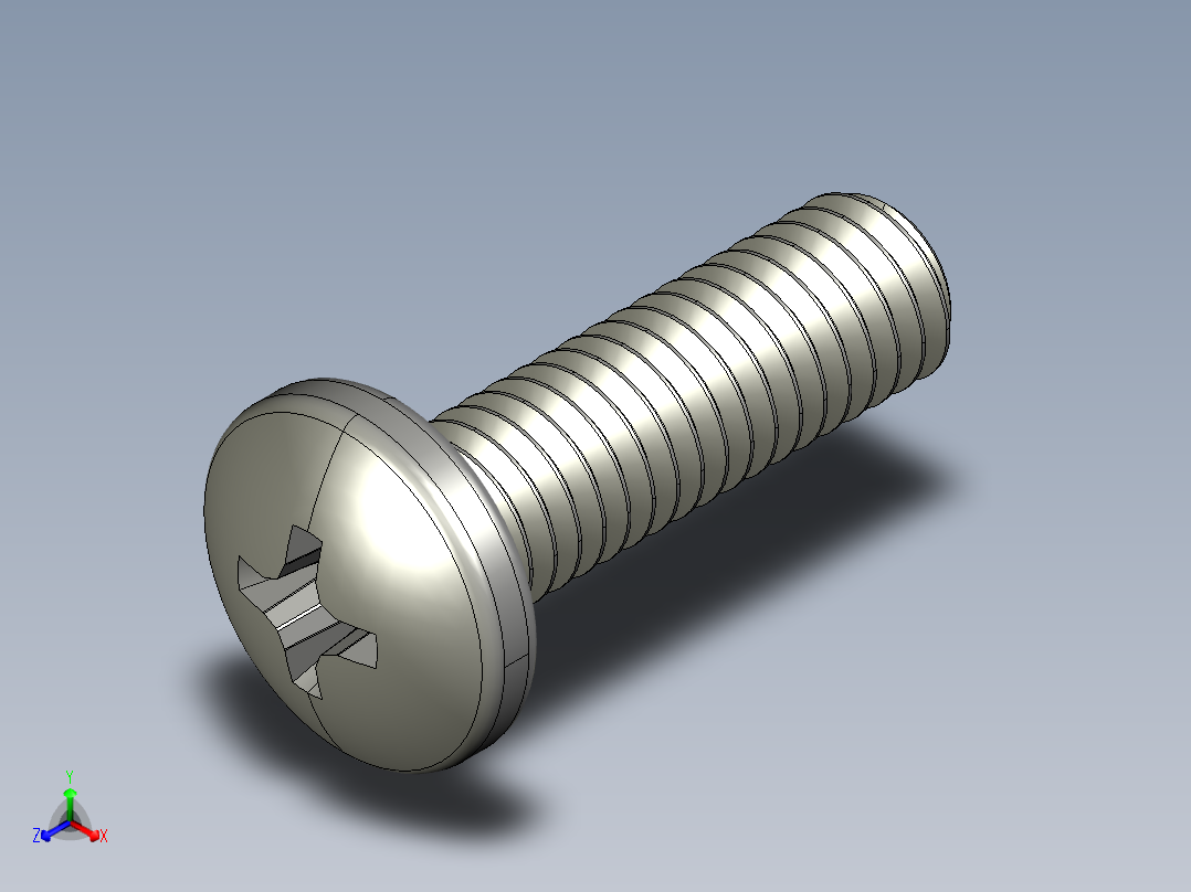 B2004310-自动跟随<span style='color: red'>机器人</span>