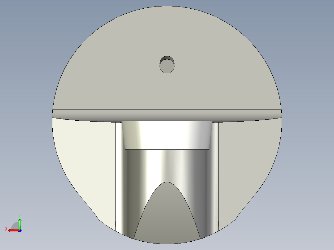山特维克刀具5730233_TM01_MOD_0_1~TM01_00后视图