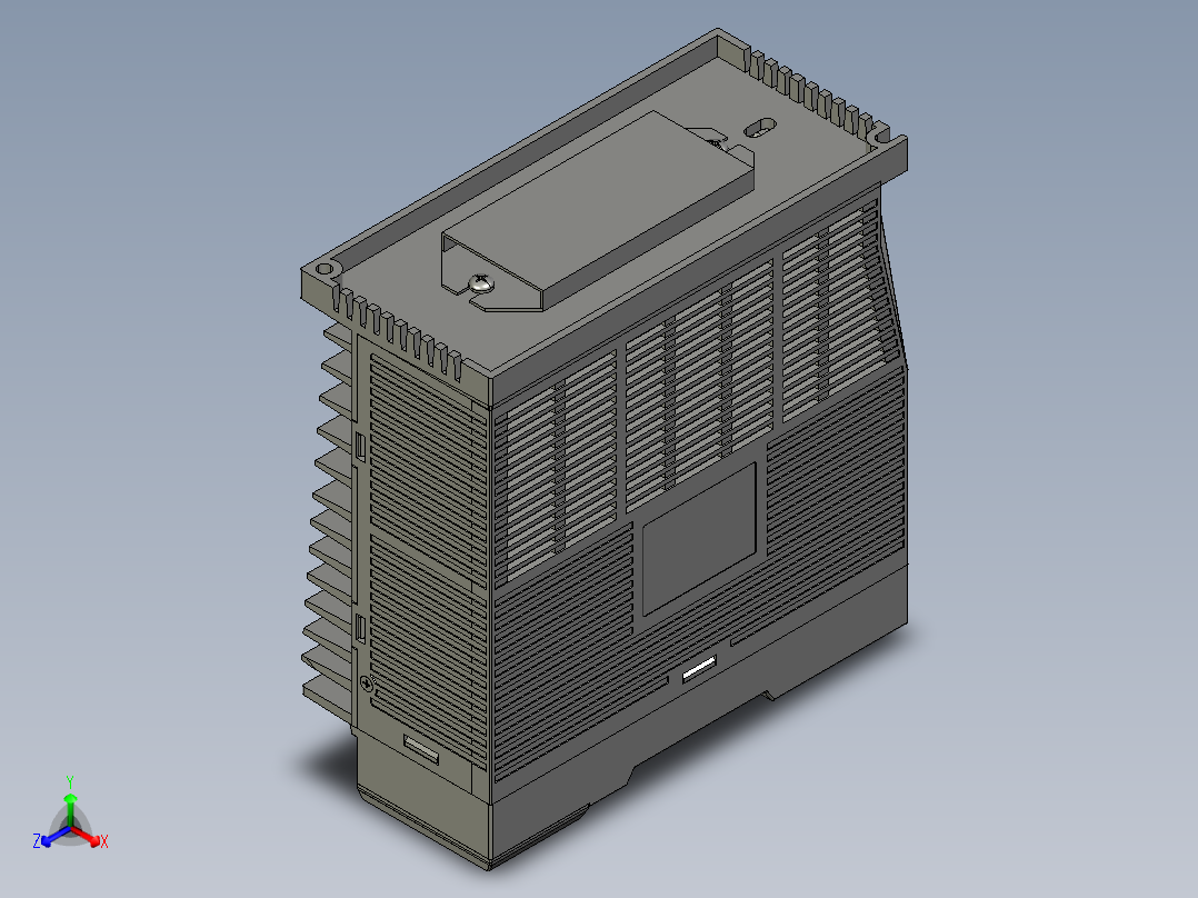DS5E-21P0+21P5+22P3+22P6+41P0+41P5-PTA-官网图