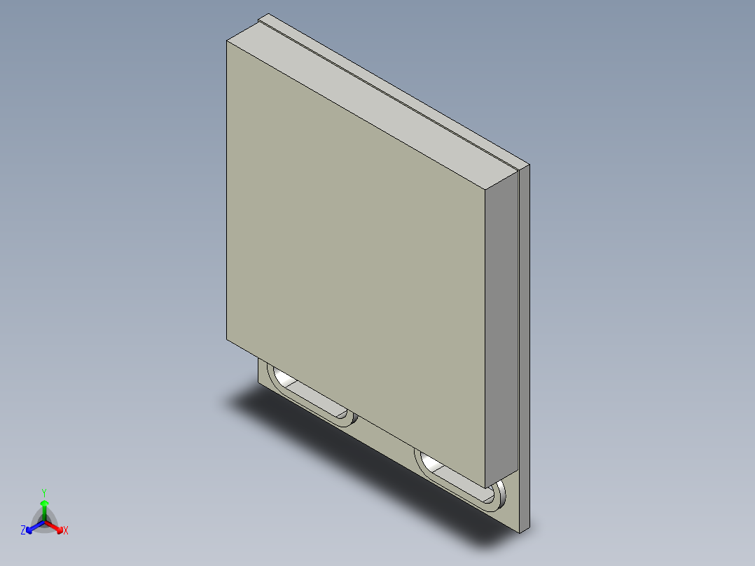 光电_激光传感器04)LS_55反射板_<span style='color: red'>3D</span>