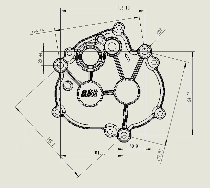 除草机耕耘机sw21可编辑