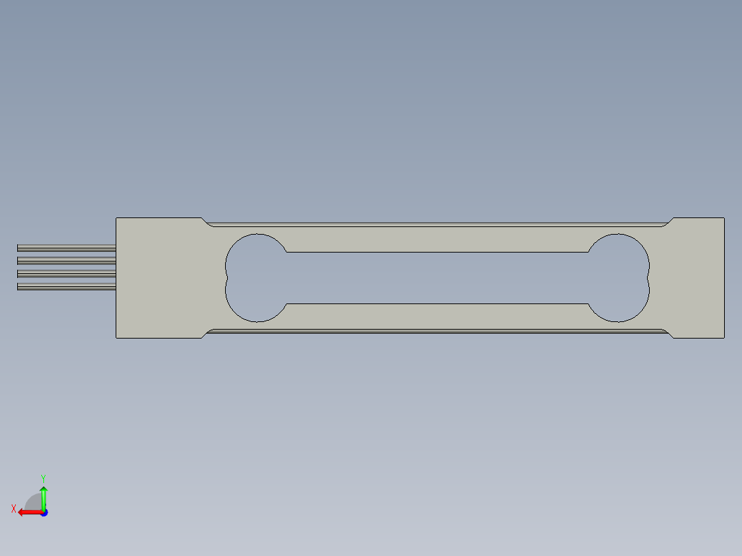 传感器 (87)后视图