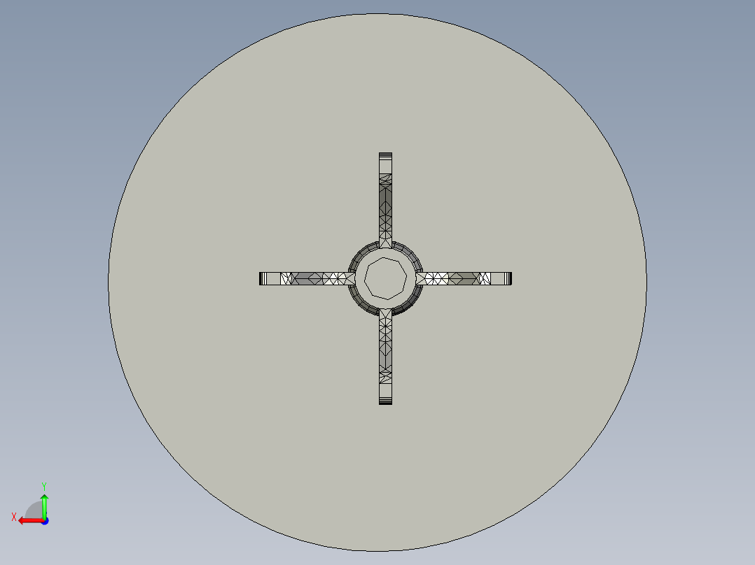 coffee-table-eira-咖啡桌后视图