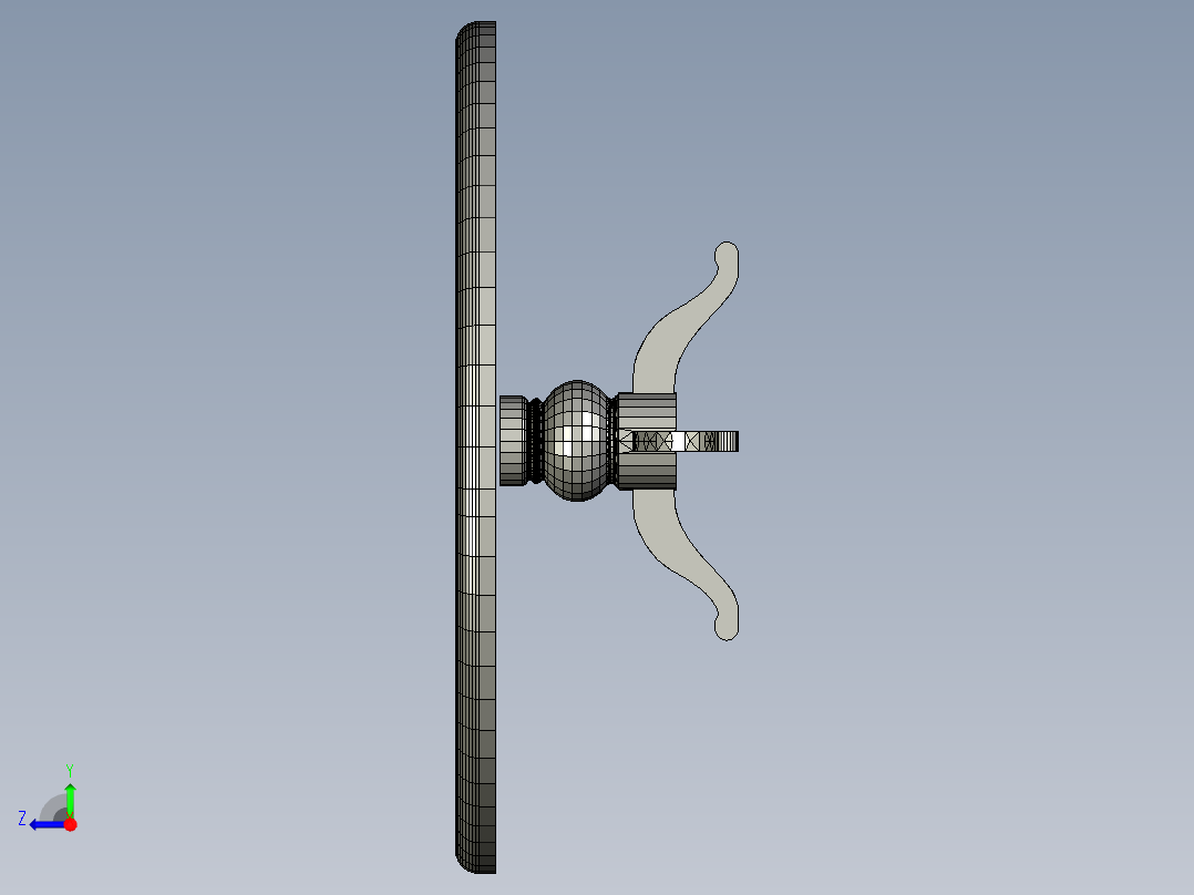 coffee-table-eira-咖啡桌右视图