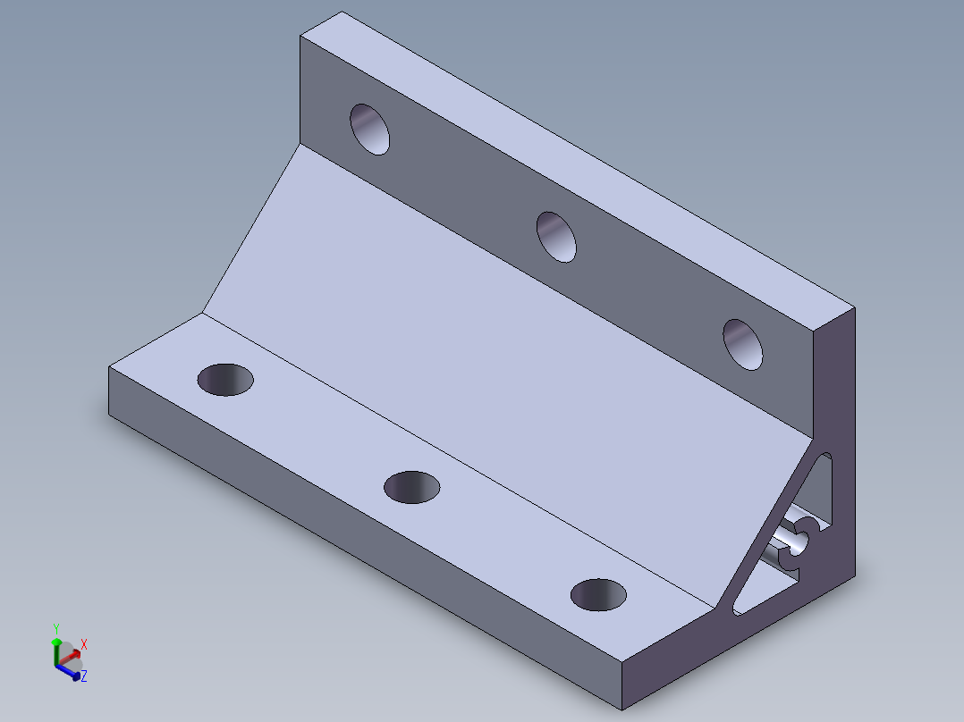 铝型材及其附件3.31.50.40.120.SLDPRT