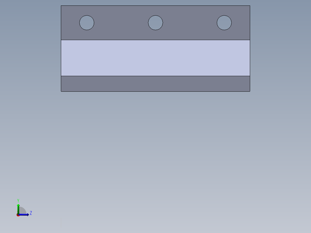 铝型材及其附件3.31.50.40.120.SLDPRT前视图