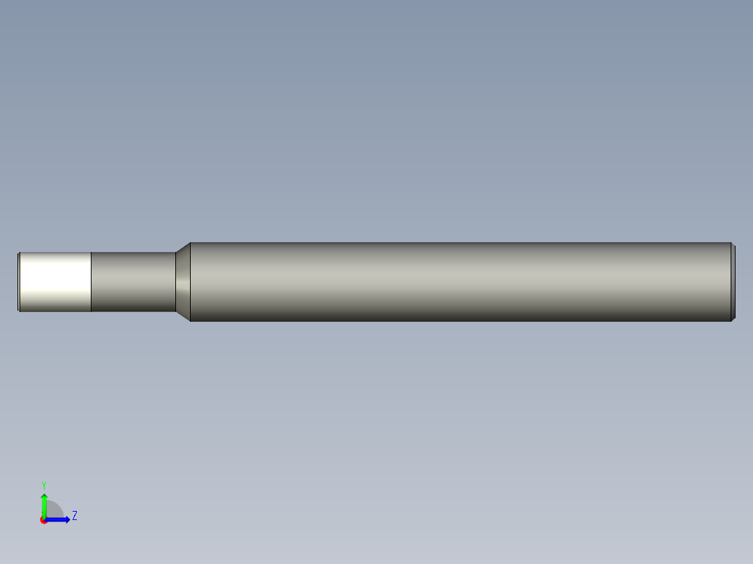 山特维克刀具200822319_MOD_0_0~TM01_00左视图