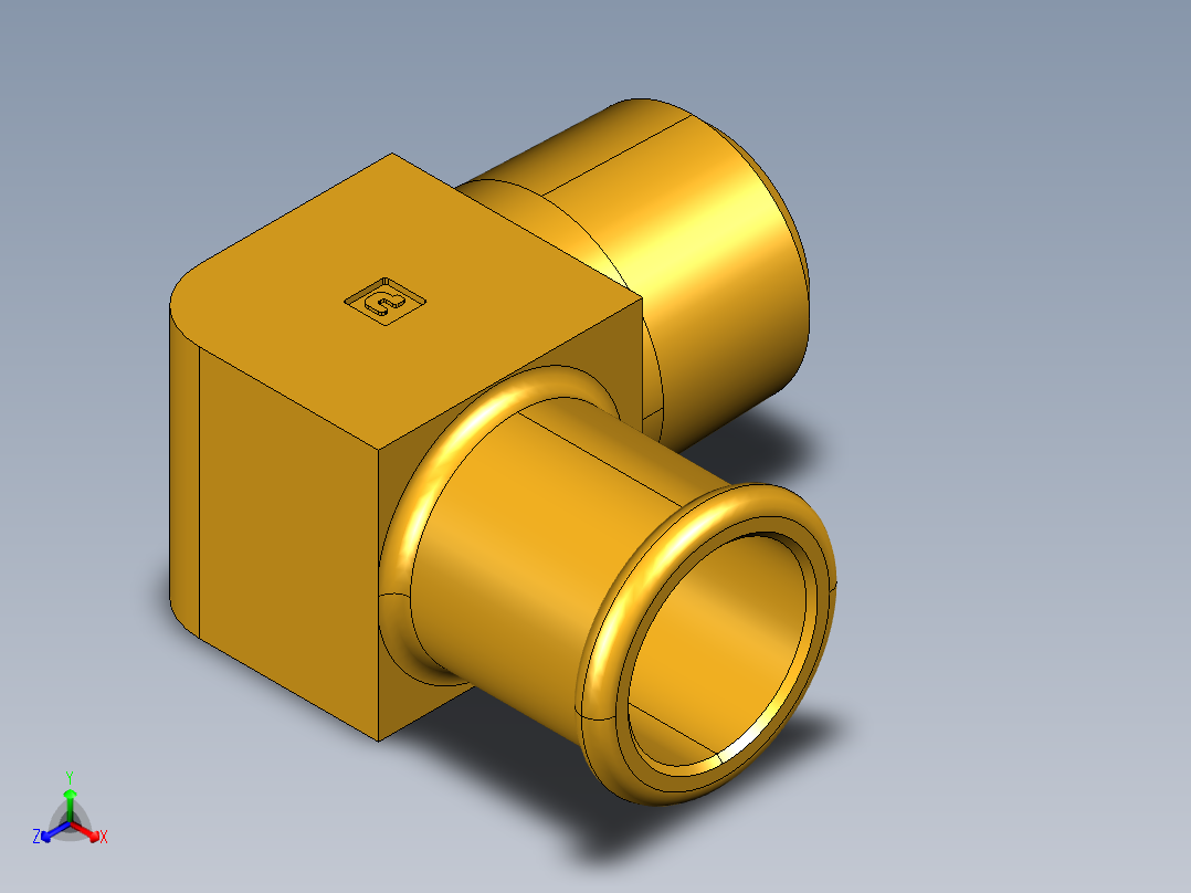 倒齿式工业管接头Beaded Hose Barb 90Deg Elbow Tube to Male Pipe 269HB-12-8