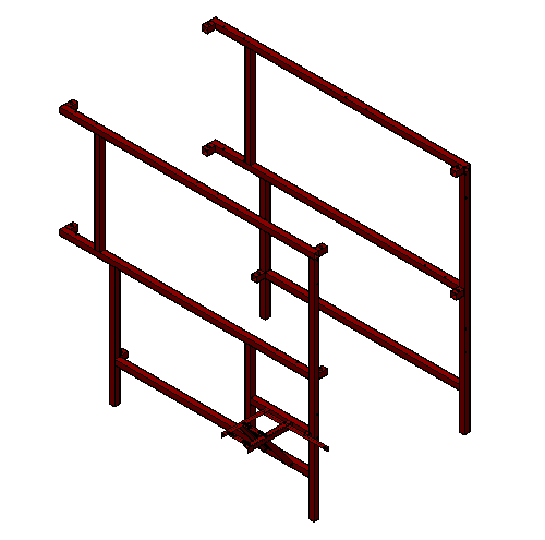 蜡烛生产设备sw20可编辑