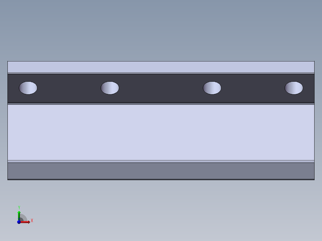 铝型材及其附件3.31.80.40.160.M5.SLDPRT前视图