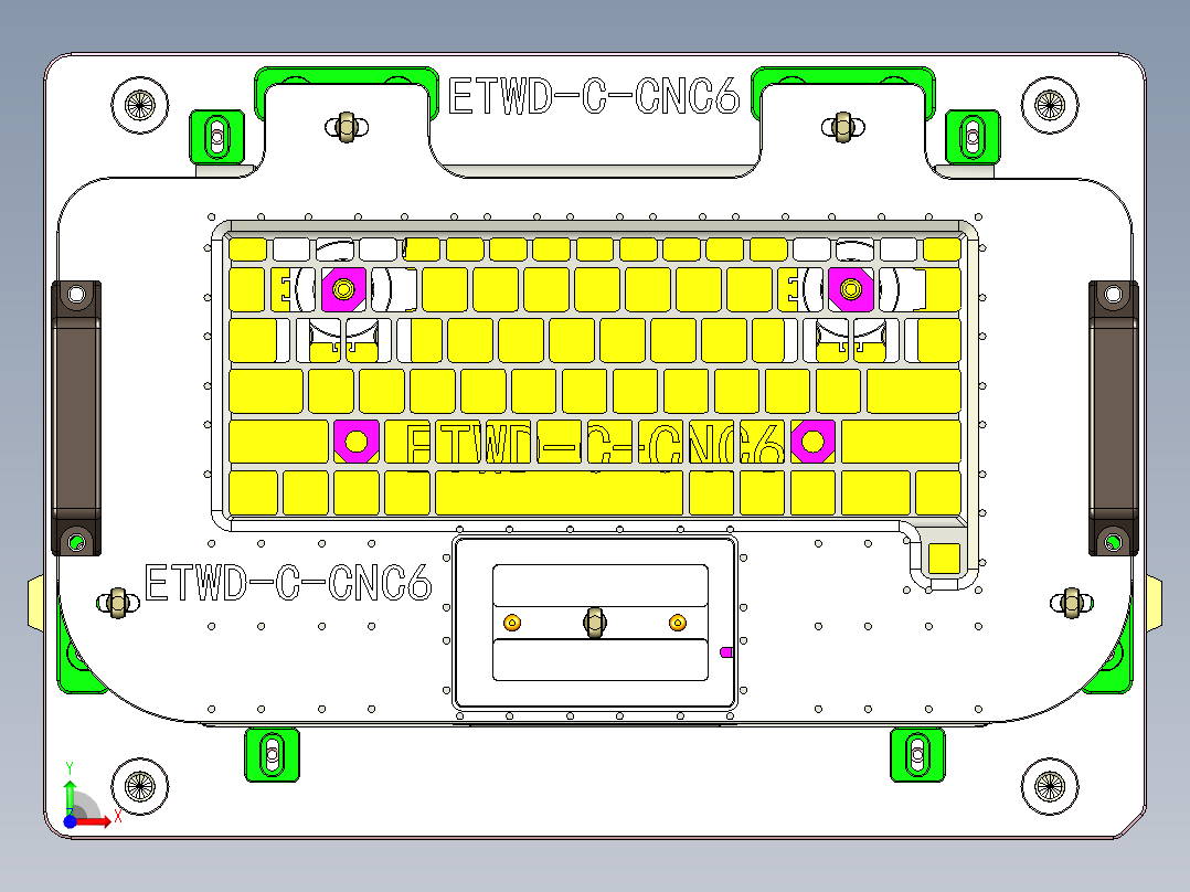ETWD-C-CNC6-170225前视图
