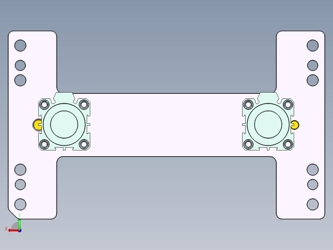 Starlord-15-CNC1-1110后视图