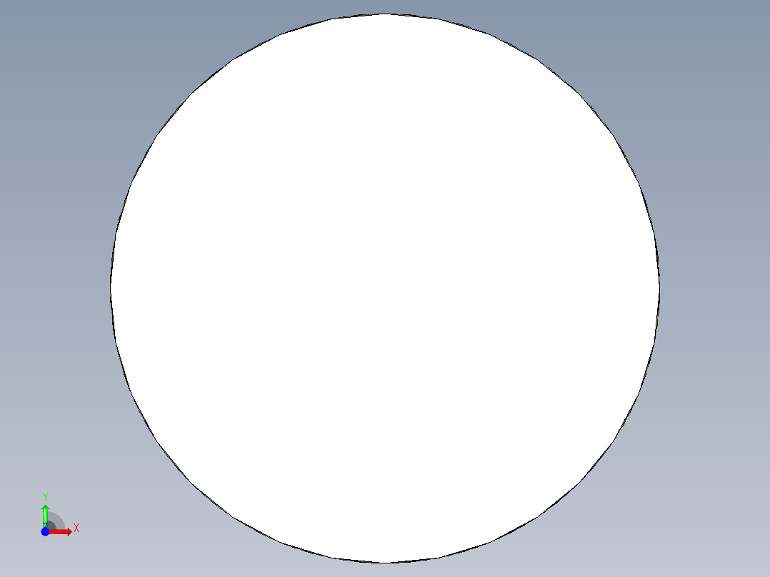 电钻 钻头1 (56)前视图