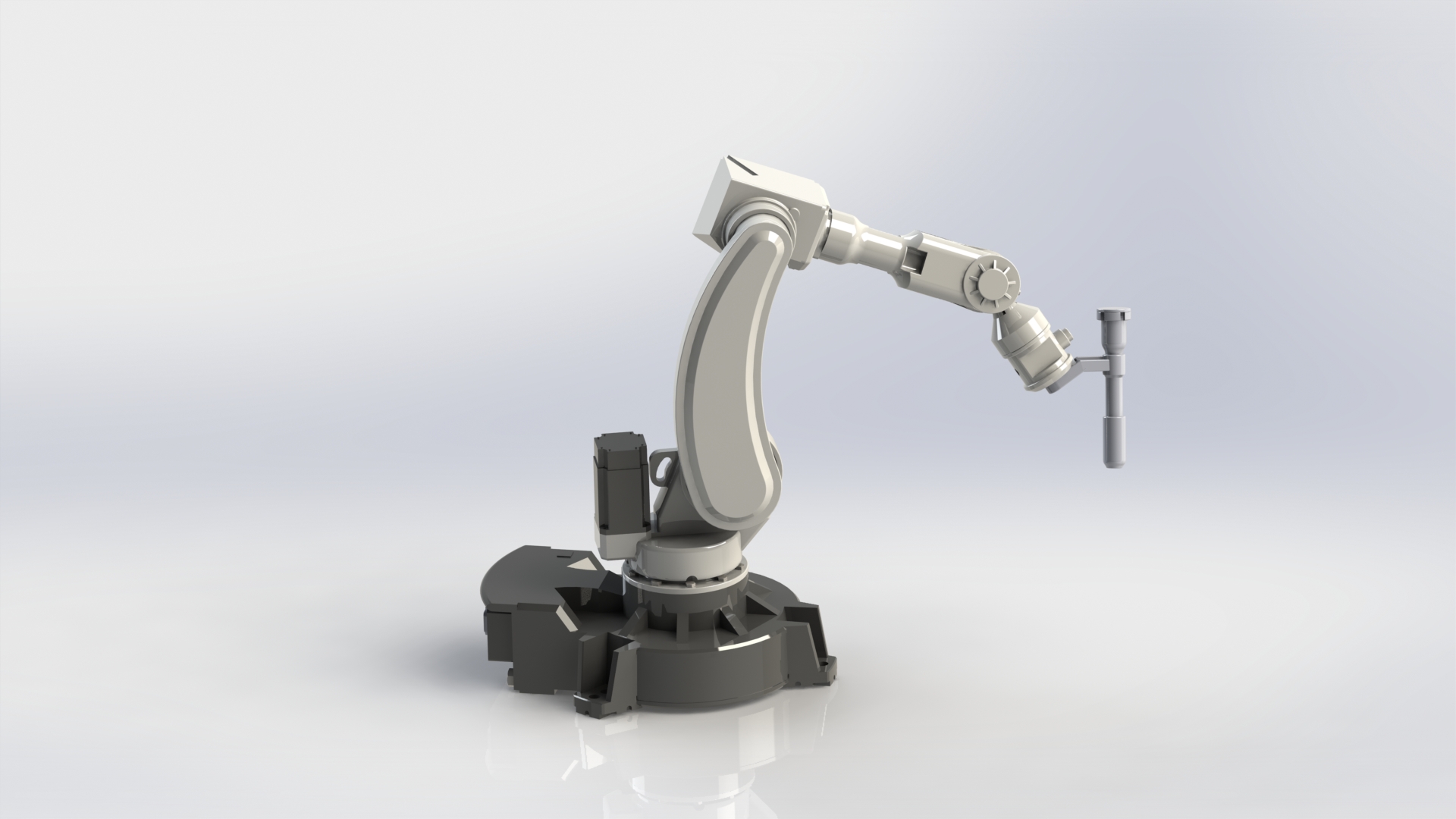 arm-robotic-6-axis SW