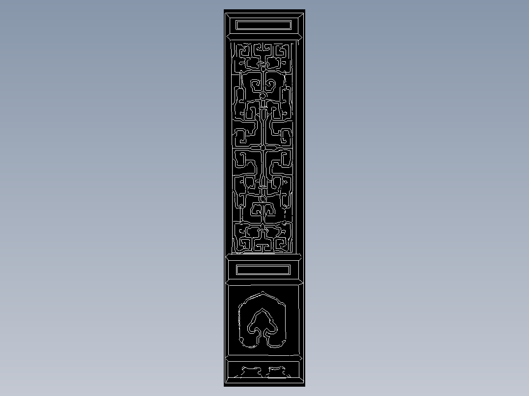 <span style='color: red'>门</span>-C-<span style='color: red'>5</span>DRP16