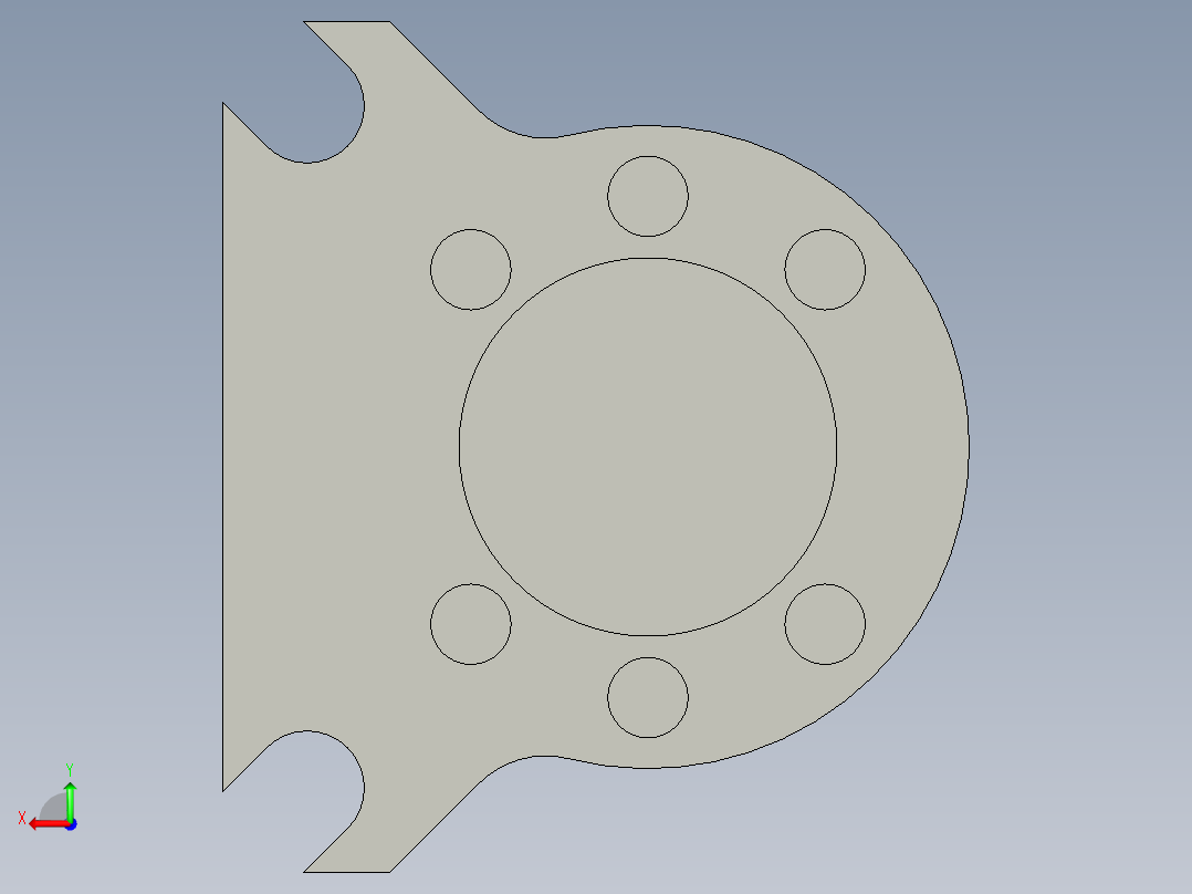 山特维克刀具112029912_MOD_0_1~TM01_00后视图