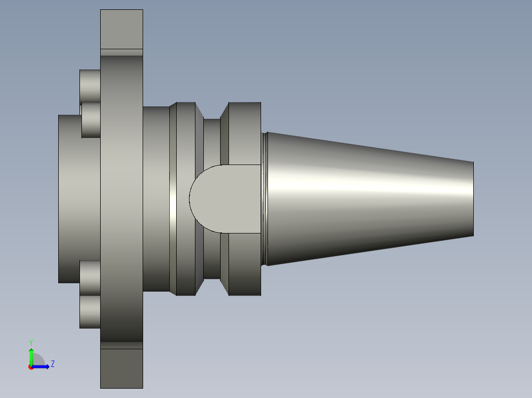 山特维克刀具112029912_MOD_0_1~TM01_00左视图