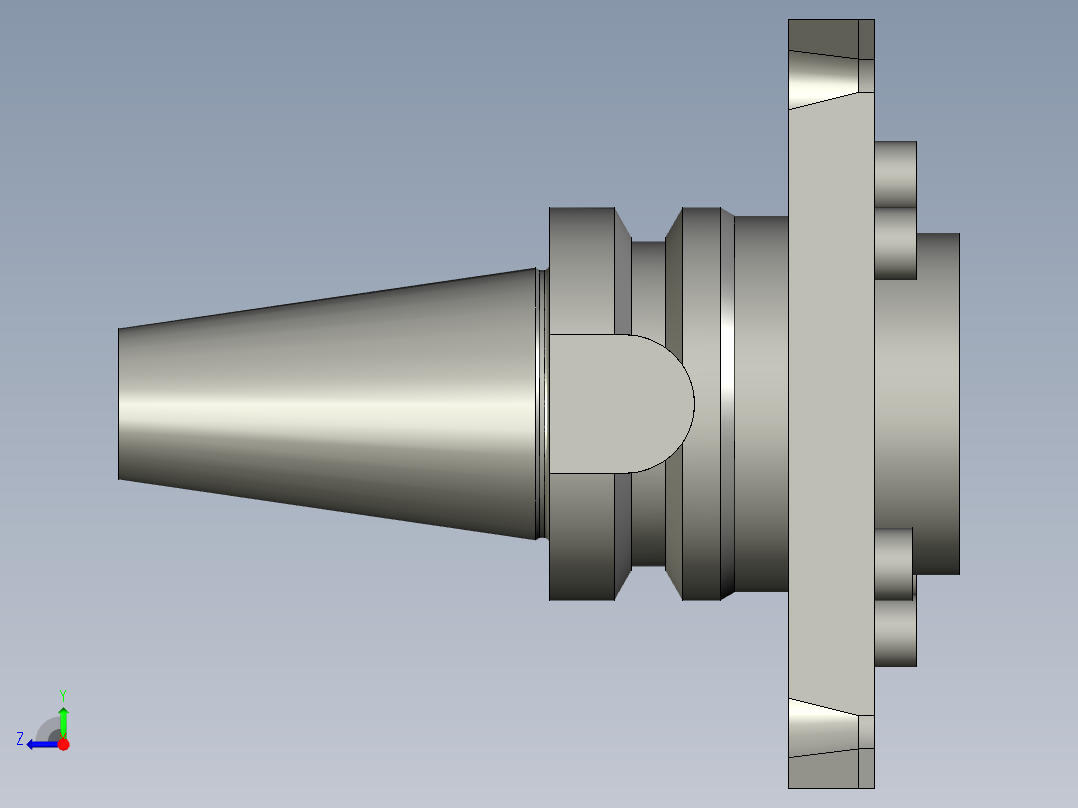 山特维克刀具112029912_MOD_0_1~TM01_00右视图