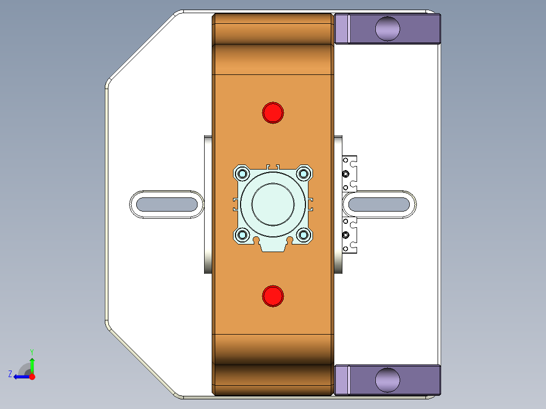 NANO-TOP-CNC1-0912右视图