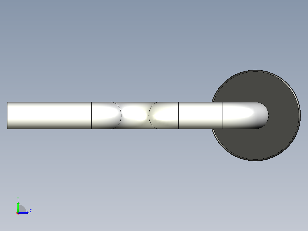 DO-204AL-R-BK左视图