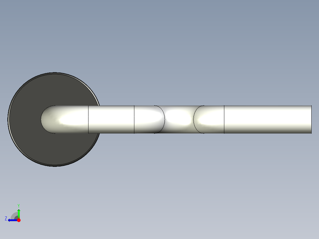 DO-204AL-R-BK右视图