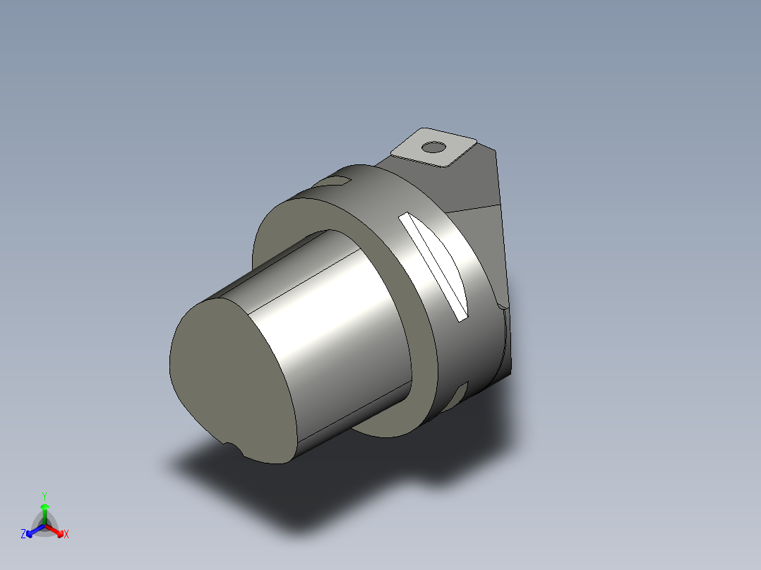 山特维克刀具6067806_TM01_MOD_0_1~TM01_00