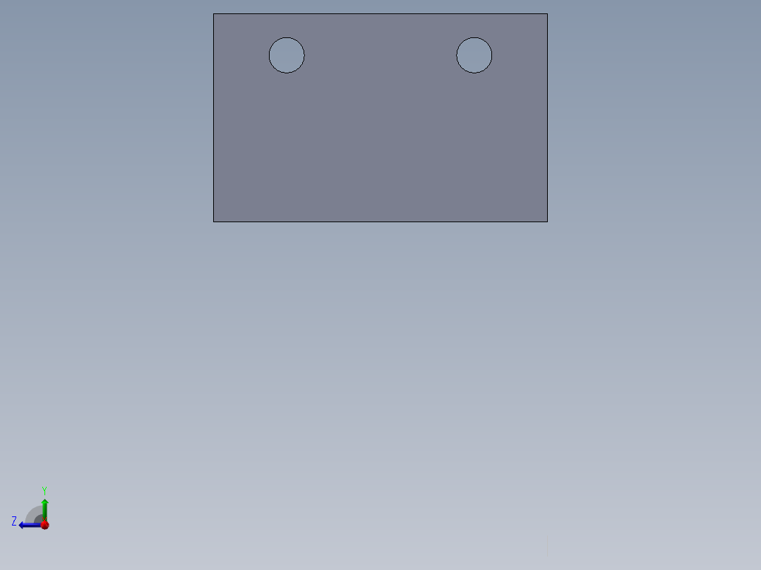 铝型材及其附件3.31.50.45.90.SLDPRT后视图