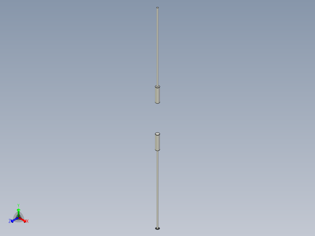光纤元件对射型FT-D212Q