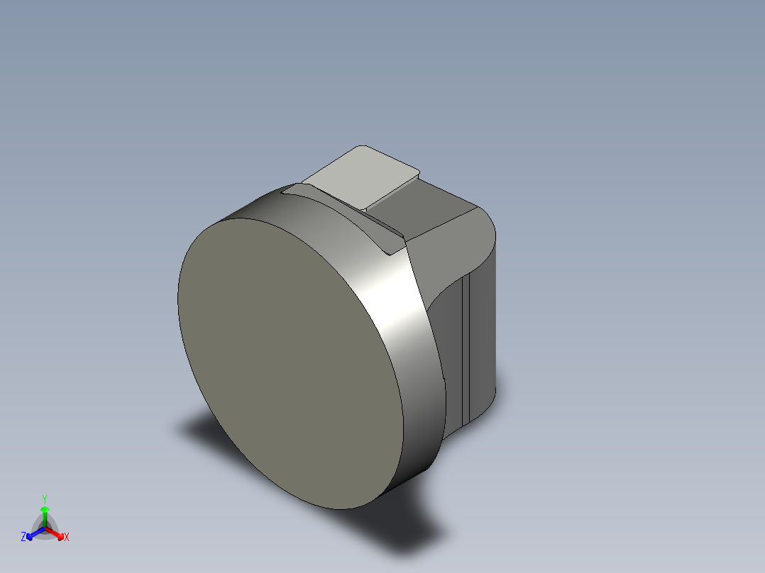 山特维克刀具5962458_TM01_MOD_0_0~TM01_00