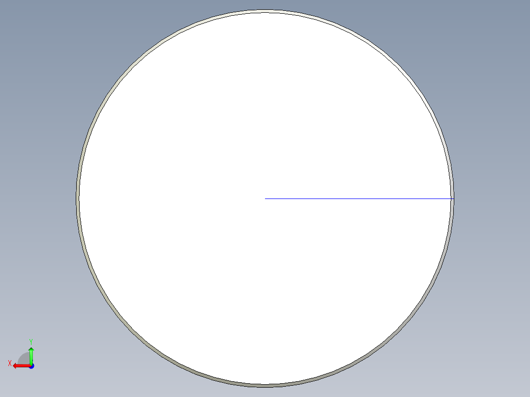 山特维克刀具5890116_TM01_MOD_0_1~TM01_00后视图