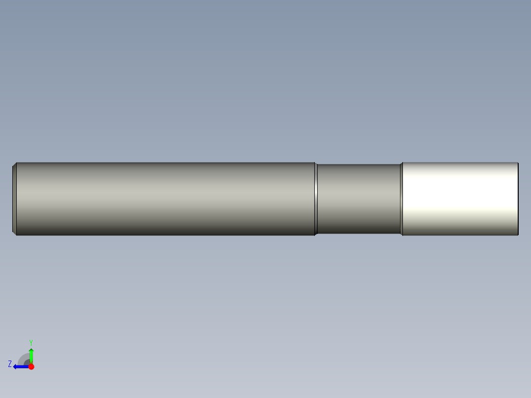 山特维克刀具5890116_TM01_MOD_0_1~TM01_00右视图