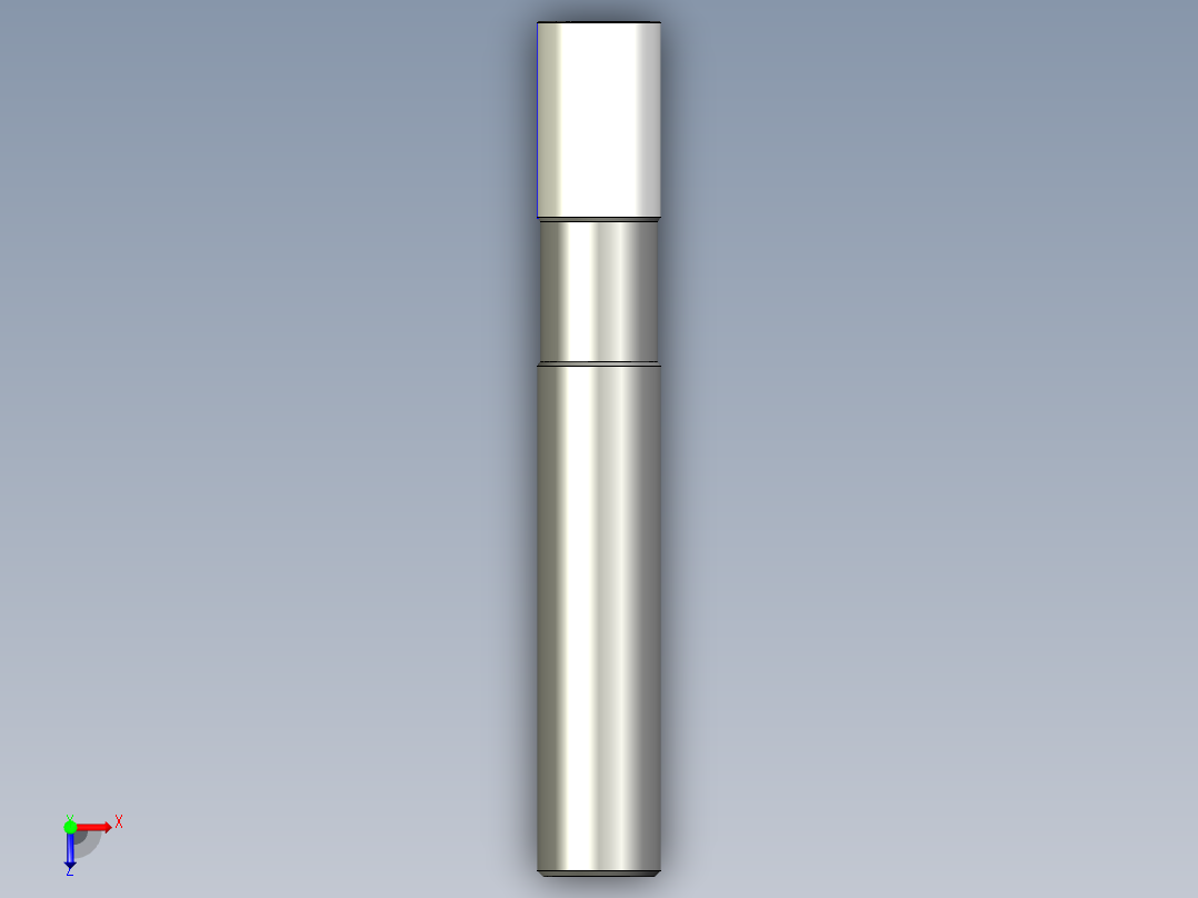 山特维克刀具5890116_TM01_MOD_0_1~TM01_00俯视图